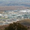zona industriale